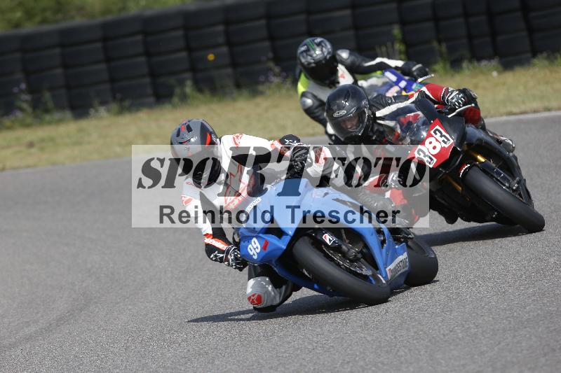 /11 28.04.2026  PROMAX ADR/Gruppe rot/383